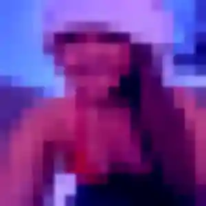 Photo de Israëlle à Rohrbach-lès-Bitche (39 ans) - plan cul anonyme