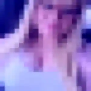 plan cul à Rohrbach-lès-Bitche : profil de Quetsia, 34 ans - accès libre