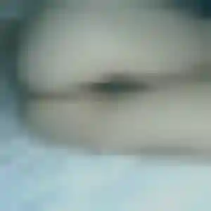 Photo sexy de Rébecca, 40 ans à Rohrbach-lès-Bitche - rencontre sans lendemain