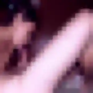 Yasmine de Rohrbach-lès-Bitche, 27 ans - plan cul sans lendemain