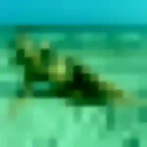 Mawusi, 41 ans, connectée à Rohrwiller pour une rencontre coquine