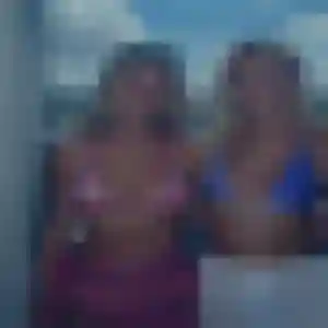 plan cul à Rohrwiller : profil de Saffie, 33 ans - accès libre