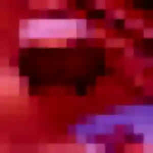 Profil de Adja à Roiffé (22 ans) - plan cul discret