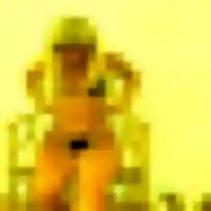 Charline, fille de 35 ans cherche plan cul à Roiffé