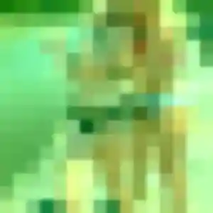 Maëva, femme de 33 ans veut plan cul à Roiffé