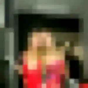 Oluchi, fille de 30 ans veut plan cul à Roiffé