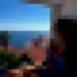 Photo perso de Tatu, 40 ans à Roiffé - rencontre sans lendemain