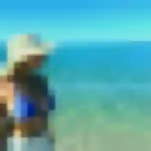 Contacte Thérèse, 24 ans à Roiffé en privé