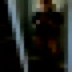 Belle Zoé, 41 ans à Roiffé - la contacter