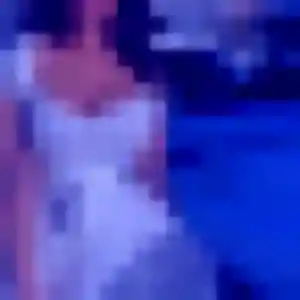 Photo perso de Aya, 44 ans à Roiffieux - rencontre coquine