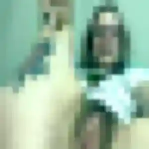 Belle Lilou, 44 ans à Roiffieux - la contacter