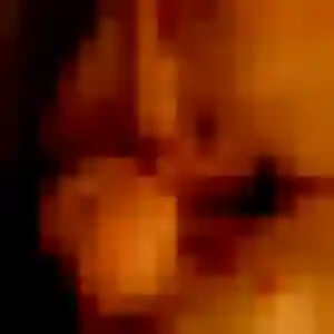 Photo de Lou à Roiffieux (41 ans) - plan cul discret