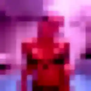 Sexy Mireille, 43 ans à Roiffieux - la contacter