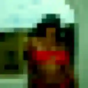 Photo exclusive de Amoin, 31 ans à Roinville - rencontre coquine