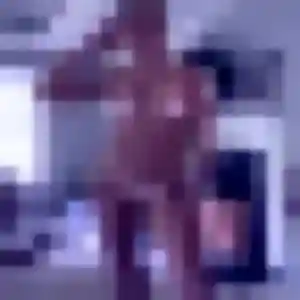 Découvre Cindy, 44 ans à Roinville en privé