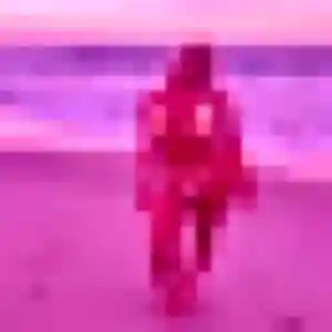 Découvre Stacy, 32 ans à Roinville gratuitement