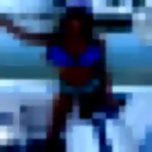 Photo de Adja à Roisel (34 ans) - plan cul gratuit