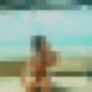 Profil de Abena à Roisey (42 ans) - plan cul discret