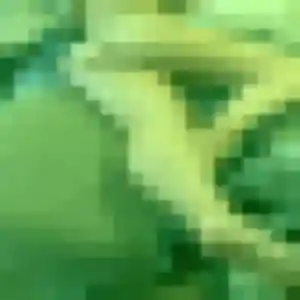 Aurore, femme de 24 ans veut plan cul à Roisey