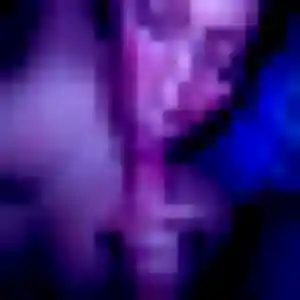 Mabinty, 28 ans, disponible à Roisey pour un plan cul