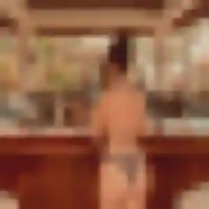 Rencontre Morenike, 26 ans à Roisey en privé