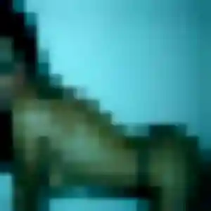 Photo privée de Amani, 39 ans à Roissy-en-Brie - plan discret