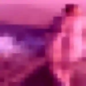 Astan, 39 ans, disponible à Roissy-en-Brie pour une rencontre coquine