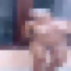 Profil de Ketsia à Roissy-en-Brie (44 ans) - plan cul discret