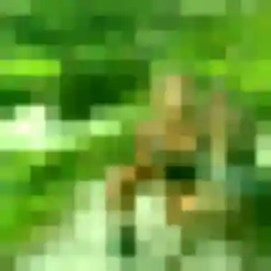 plan cul à Roissy-en-Brie : photo de Malika, 39 ans - sans engagement