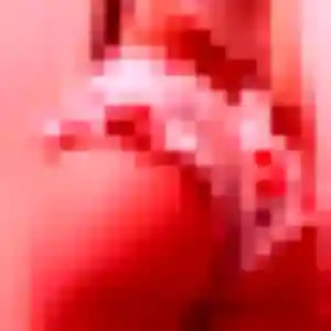 Découvre Odile, 22 ans à Roissy-en-Brie en t'inscrivant