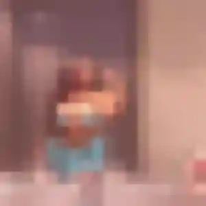 Photo perso de Perpétue, 38 ans à Roissy-en-Brie - plan discret