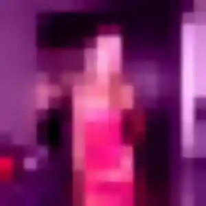 Ablavi (43 ans) à Roissy-en-France propose un plan cul ce soir
