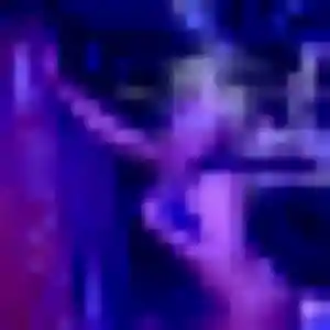 Assétou (38 ans) à Roissy-en-France propose une rencontre ce soir