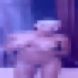 Belle Mame, 30 ans à Roissy-en-France - la contacter
