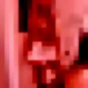 Profil de Louna à Rolampont (33 ans) - plan cul gratuit