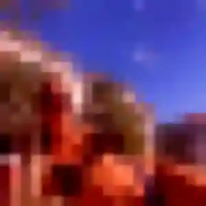 Belle Nkechi, 32 ans à Rolampont - voir sa photo