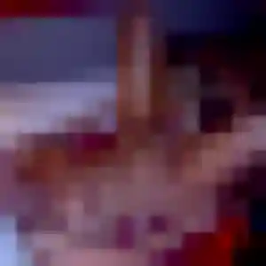 Photo de Ayélé à Rolleville (22 ans) - plan cul sans inscription