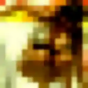 Photo de Dado à Rolleville (34 ans) - plan cul sans inscription