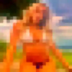 plan cul à Rolleville : profil de Dieynaba, 29 ans - inscription gratuite