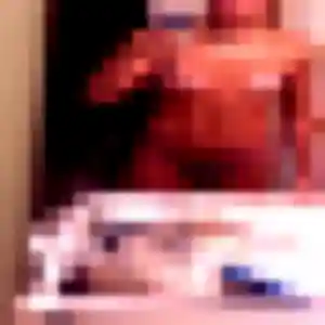 Profil de Honorine à Rolleville (39 ans) - plan cul discret