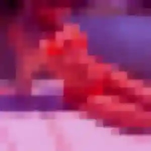 Tabitha, femme de 22 ans propose plan cul à Rolleville