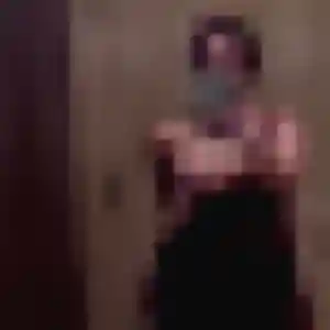 Farida, 27 ans, dispo pour plan cul à Rollot