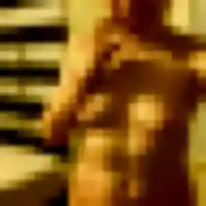 Gnima, femme de 34 ans veut plan cul à Rollot