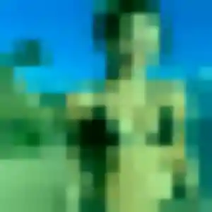 Charline (39 ans) à Rom propose une rencontre maintenant