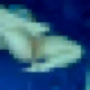 Deborah, fille de 33 ans propose plan cul à Rom