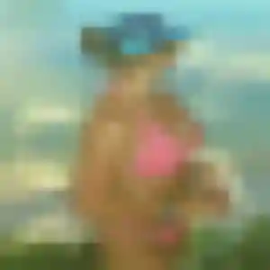 Gnilane (33 ans) à Rom propose une rencontre aujourd'hui