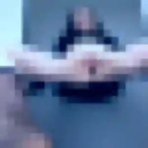 Gwenaëlle, 33 ans, cherche un plan cul à Rom