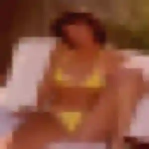Photo perso de Nathalie, 33 ans à Rom - rencontre sans lendemain