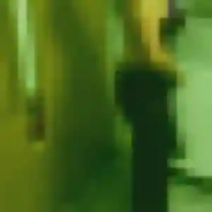 Jolie Régine, 34 ans à Rom - découvrir son profil