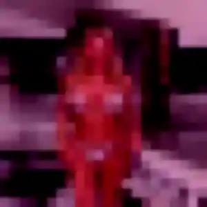 Ursule (45 ans) à Rom cherche un plan cul rapidement